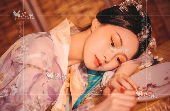 杭州男士Spa商务桑拿推荐这家，商务减压之旅如此美好