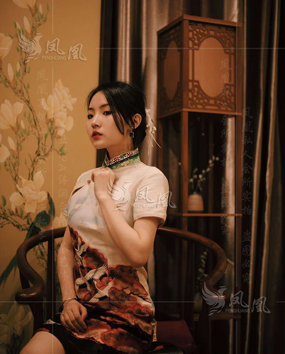 杭州男士Spa商务桑拿推荐这家，商务减压之旅如此美好