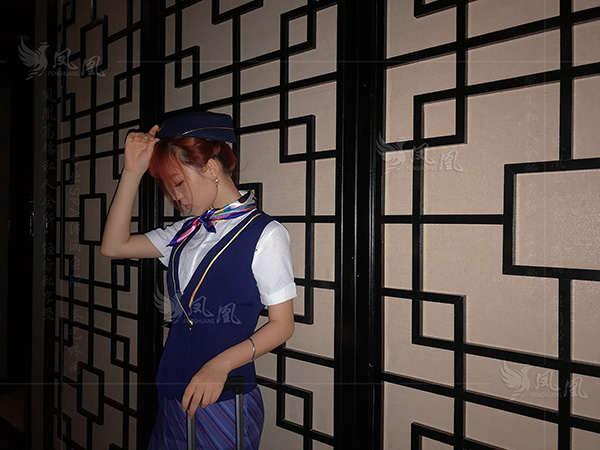 盘点杭州值得一去的男士豪华足疗商务养生桑拿，亲测,靠谱给力