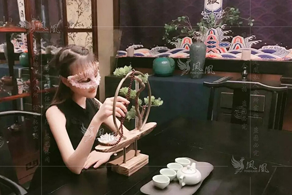 盘点杭州值得一去的男士足疗足疗洗浴中心，偷偷来过好几次