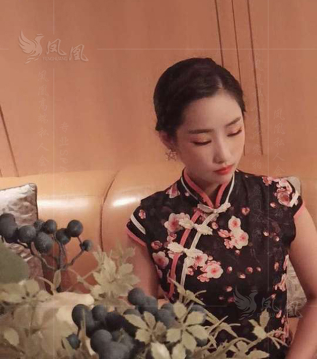我去杭州体验一次高贵洗浴商务足疗中心，真的让我流连忘返
