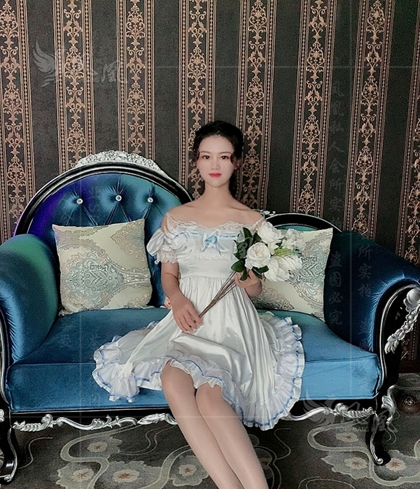 我去杭州体验一次高贵洗浴商务足疗中心，真的让我流连忘返