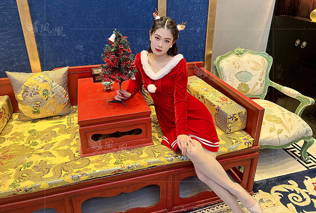杭州男士养生商务油压桑拿良心推荐，收藏已久的SPA桑拿分享给你
