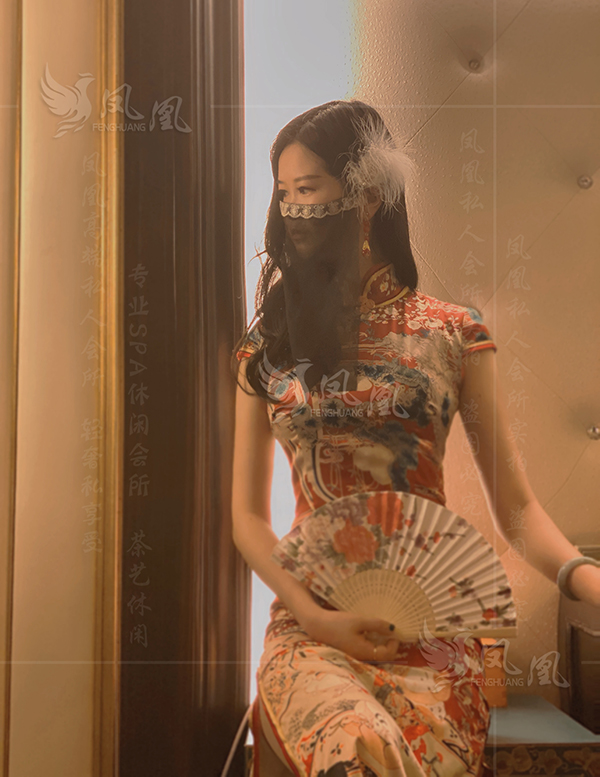 杭州男士特色足疗洗浴中心桑拿推荐这家，特色足疗多种选择