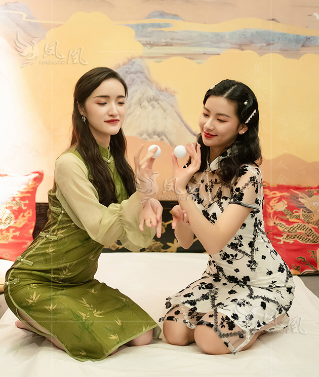 推荐杭州这家特色桑拿足疗养生馆，纠结好久才舍得告诉你