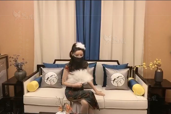 杭州男士养生商务养生桑拿真情推荐，服务最好的品茶场子