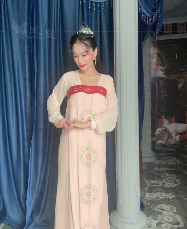 杭州男士Spa养生桑拿良心推荐，服务细致花样多
