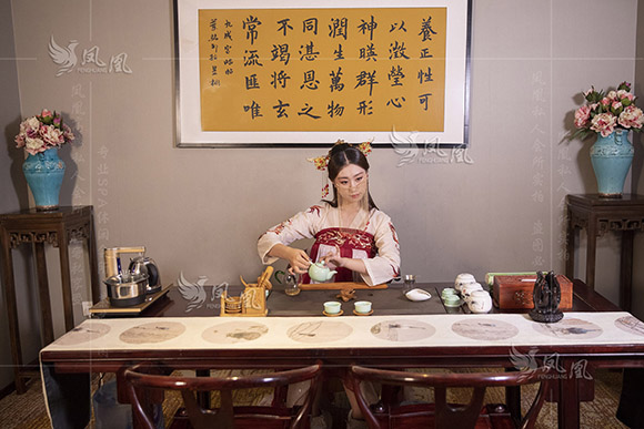杭州极好的男士养生会馆哪里有，这家桑拿手法精湛,非常给力