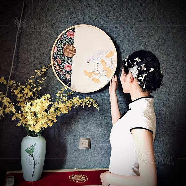 杭州极好的男士养生会馆哪里有，这家桑拿手法精湛,非常给力