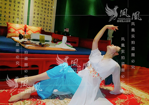 杭州极好的男士养生会馆哪里有，这家桑拿手法精湛,非常给力