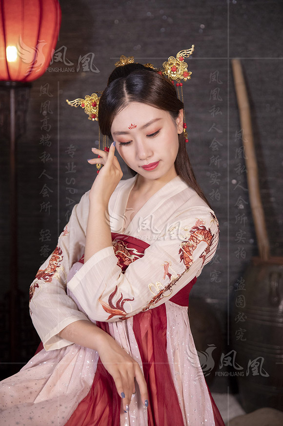 老板推荐杭州这家男士油压足疗洗浴桑拿，体验完爽翻了，忍不住分享