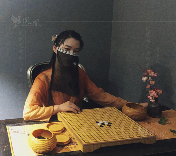 杭州男士养生商务桑拿推荐这家，收藏已久的SPA桑拿分享给你