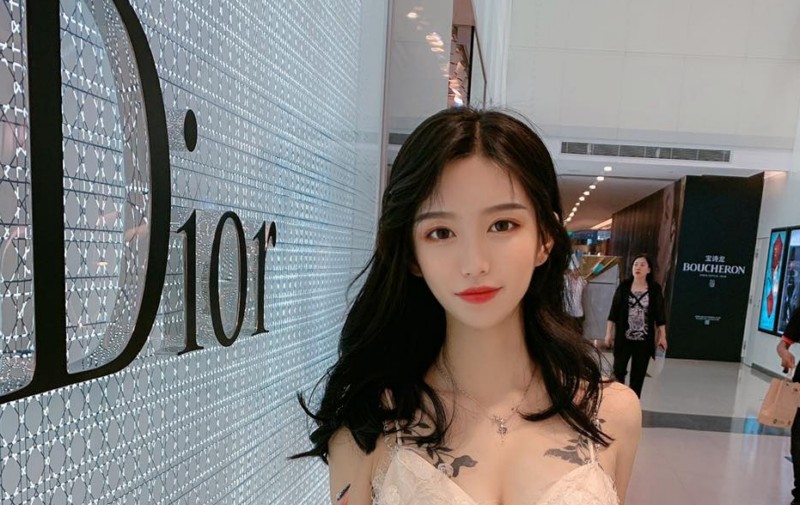 金水区带套房的按摩会馆