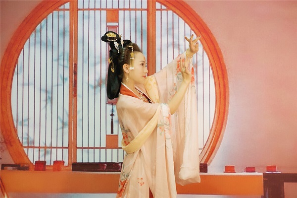 上海好一點的养生馆会馆，做精油spa是什么感受?