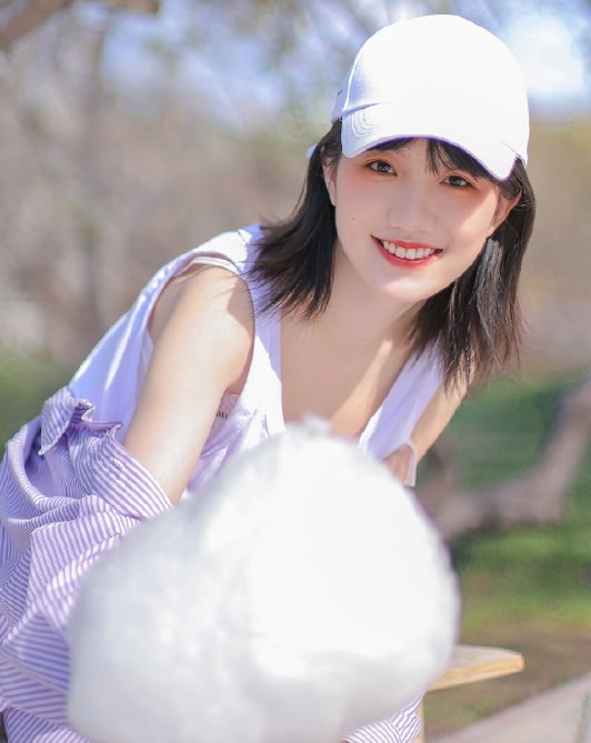 吴中区性价比高的spa会馆