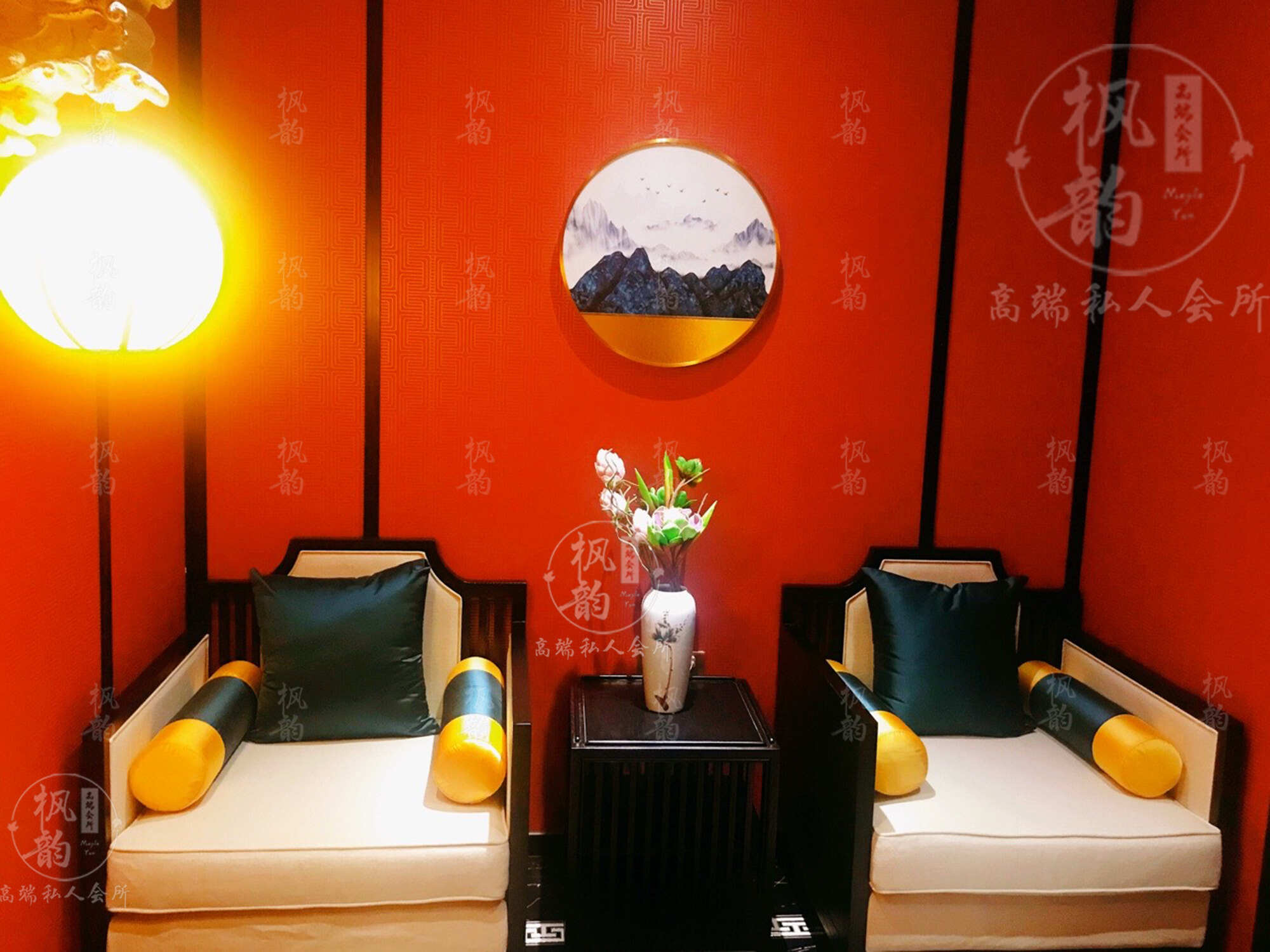 金牛区沐浴会馆