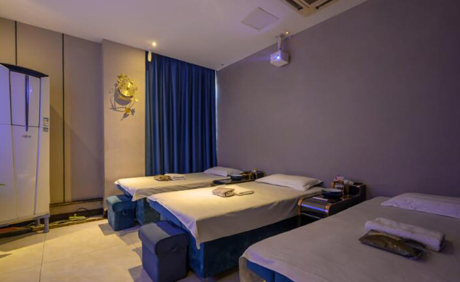 北京顺义靠谱的养生会所怎样选择：专业指南避开消费陷阱