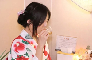 北京顺义精油按摩别瞎做！这些讲究你知道吗